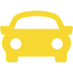 Taxi Dunfermline icon