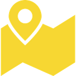 map icon for taxis dunfermline